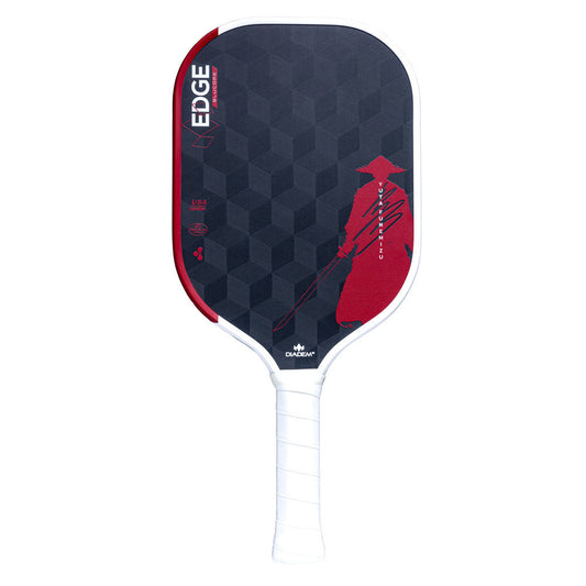 Edge BluCore Pro Yuta Special Edition