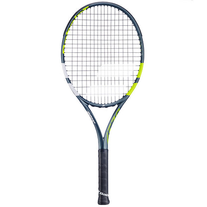 Babolat Aero Junior 26 (Strung) (2026)