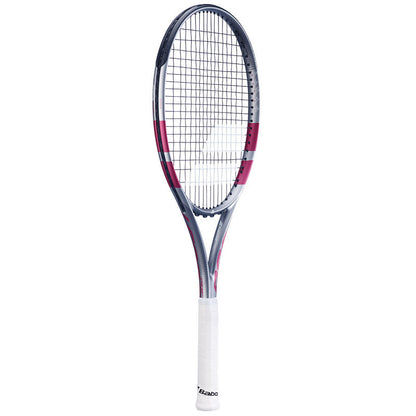 Babolat Boost Aero Pink (Strung) (2026)