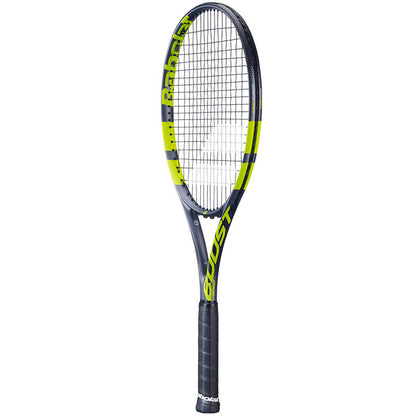 Babolat Boost Aero (Strung) (2026)