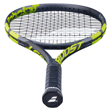 Babolat Boost Aero (Strung) (2026)