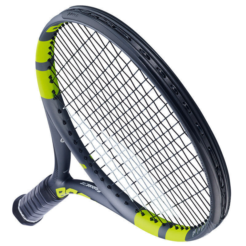 Babolat Boost Aero (Strung) (2026)