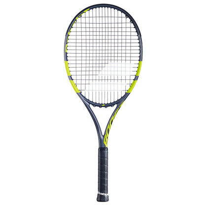 Babolat Boost Aero (Strung) (2026)