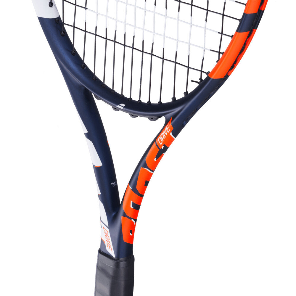 Babolat Boost Drive (Strung) (2025)