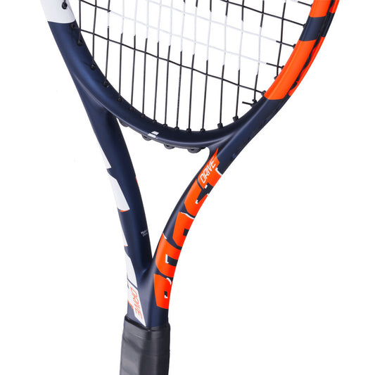 Babolat Boost Drive (Strung) (2025)