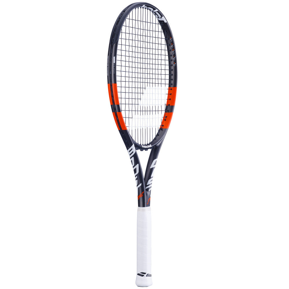 Babolat Boost Strike 102 (Strung) (2024)