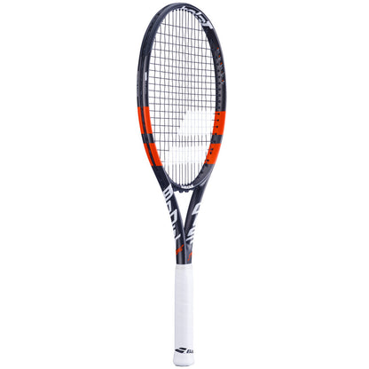 Babolat Boost Strike 102 (Strung) (2024)