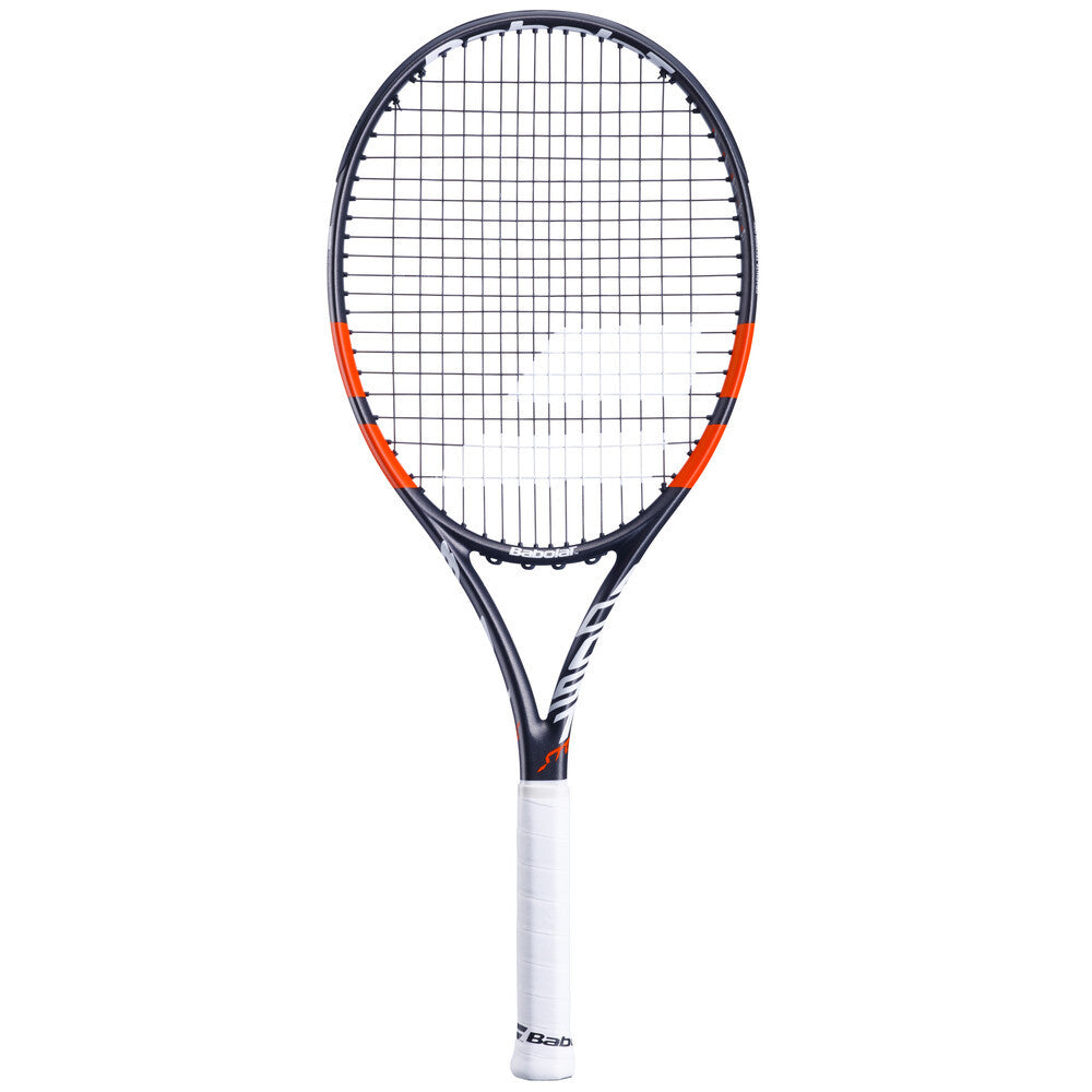 Babolat Boost Strike 102 (Strung) (2024)