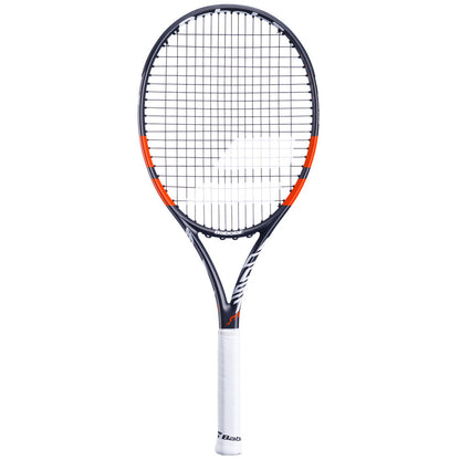 Babolat Boost Strike 102 (Strung) (2024)