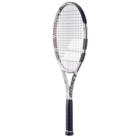 Babolat Boost Wimbledon (Strung) (2026)