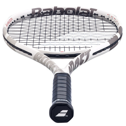 Babolat Boost Wimbledon (Strung) (2026)