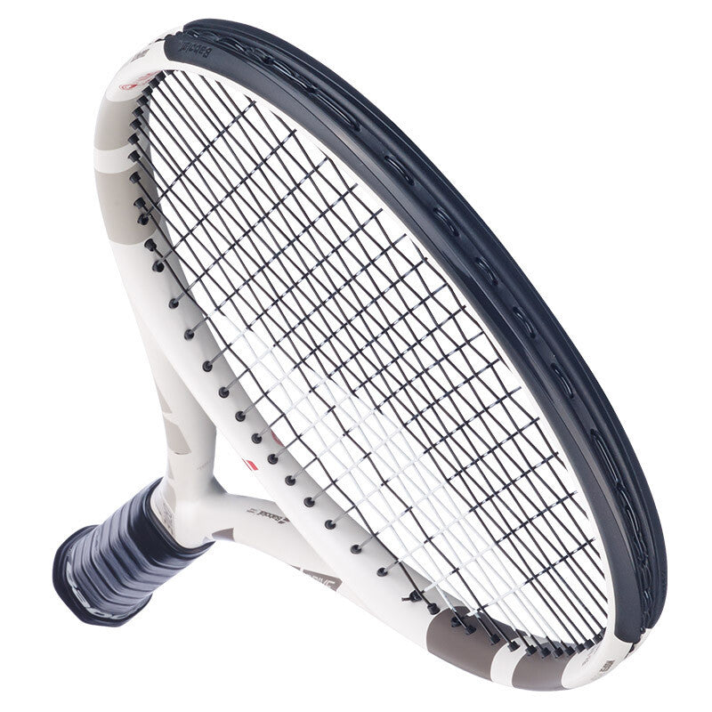 Babolat Boost Wimbledon (Strung) (2026)