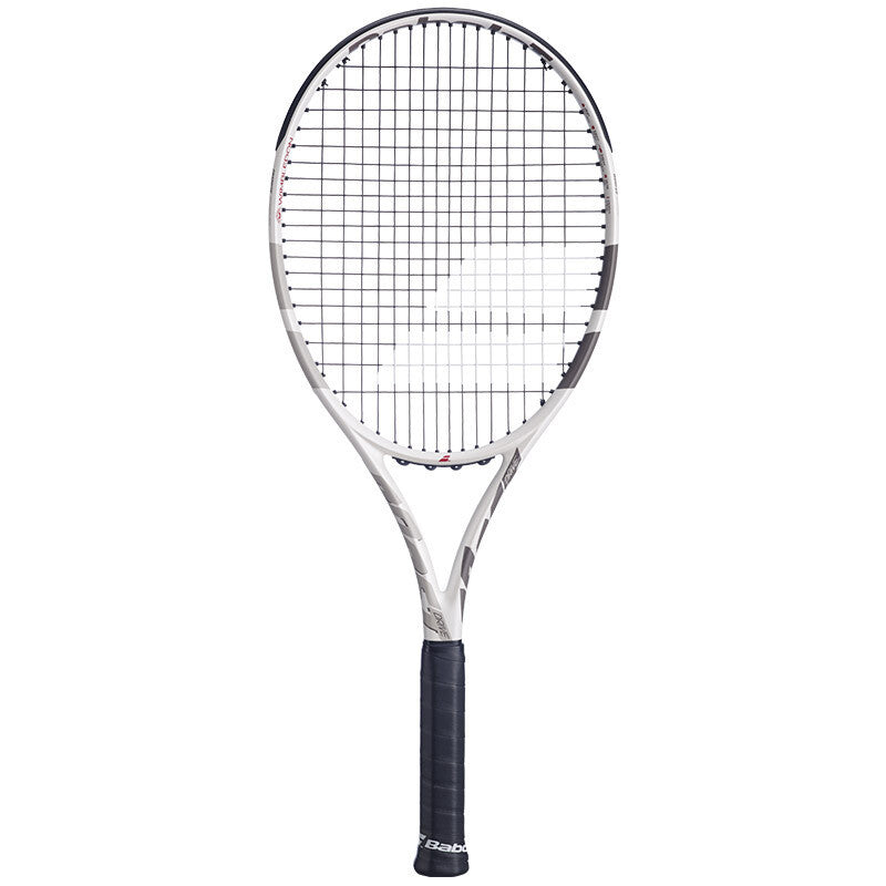 Babolat Boost Wimbledon (Strung) (2026)