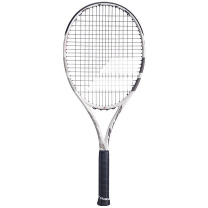 Babolat Boost Wimbledon (Strung) (2026)