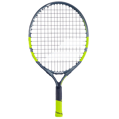 Babolat Carlitos Junior 19 (Strung)