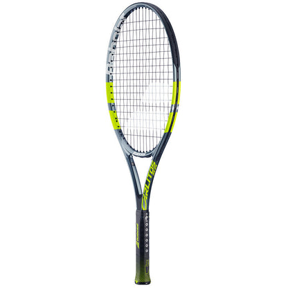 Babolat Carlitos Junior 25 (Strung)