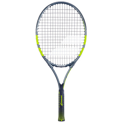 Babolat Carlitos Junior 25 (Strung)