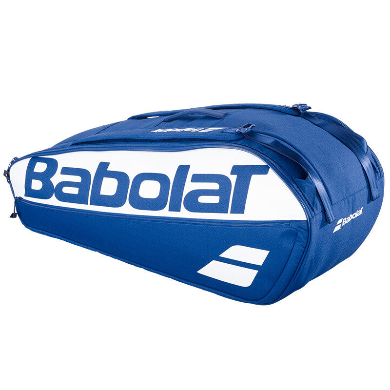 Babolat Court L 9-Pack (2025)