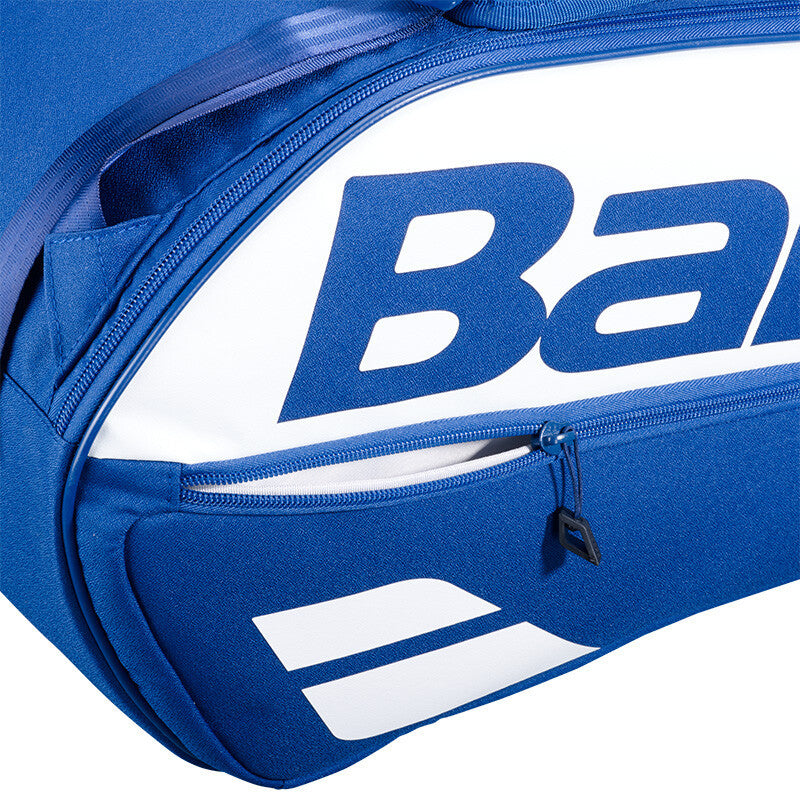 Babolat Court L 9-Pack (2025)