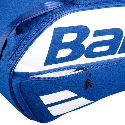 Babolat Court L 9-Pack (2025)