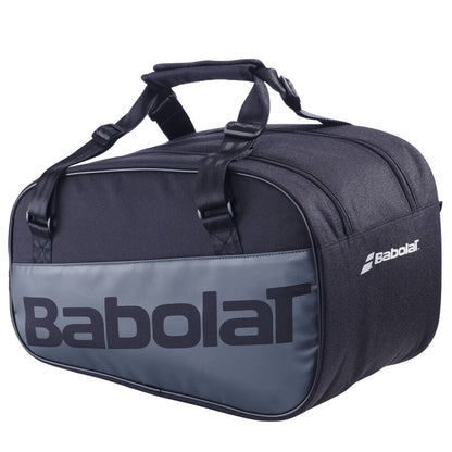 Babolat Court S Padel Duffle (2025)