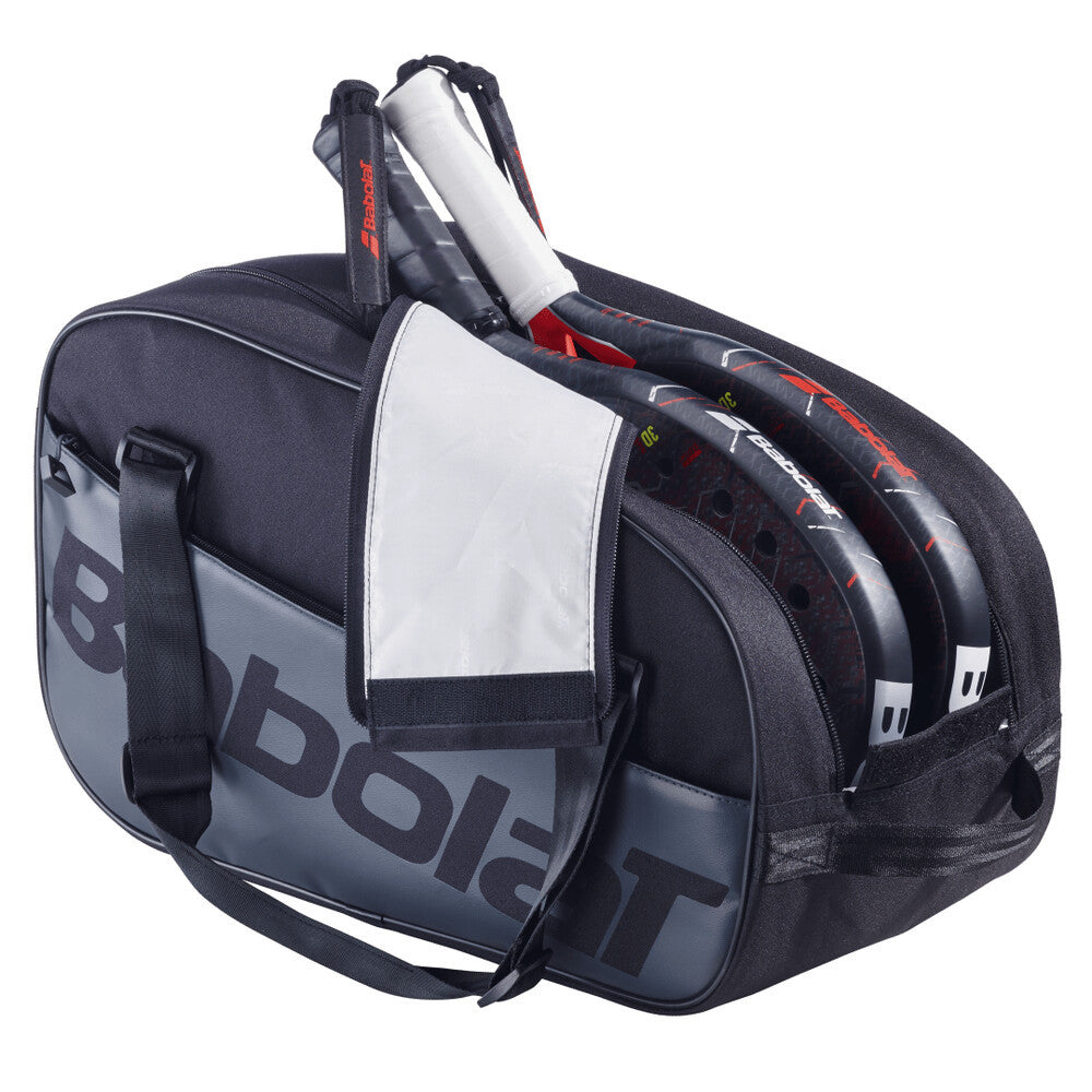 Babolat Court S Padel Duffle (2025)