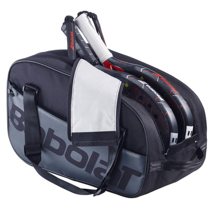 Babolat Court S Padel Duffle (2025)