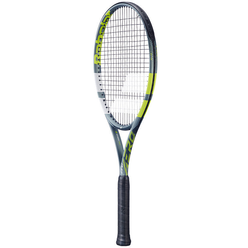 Babolat Evo Aero (Strung) (2026)
