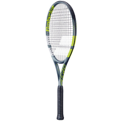 Babolat Evo Aero (Strung) (2026)