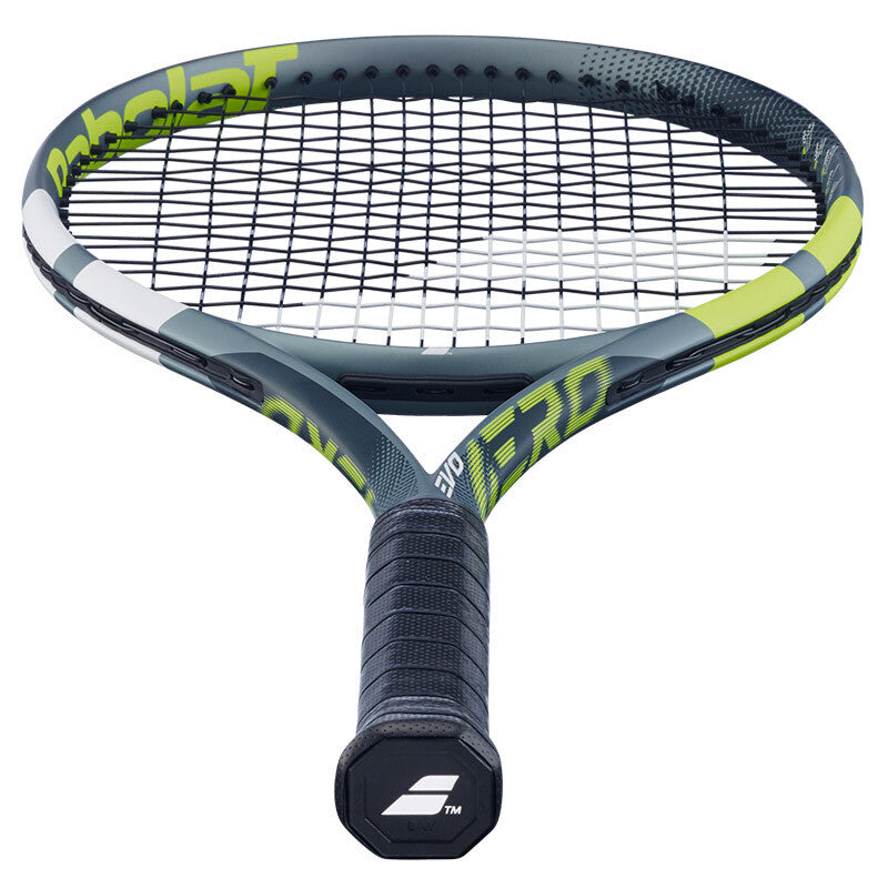 Babolat Evo Aero (Strung) (2026)