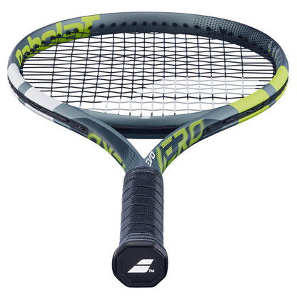 Babolat Evo Aero (Strung) (2026)