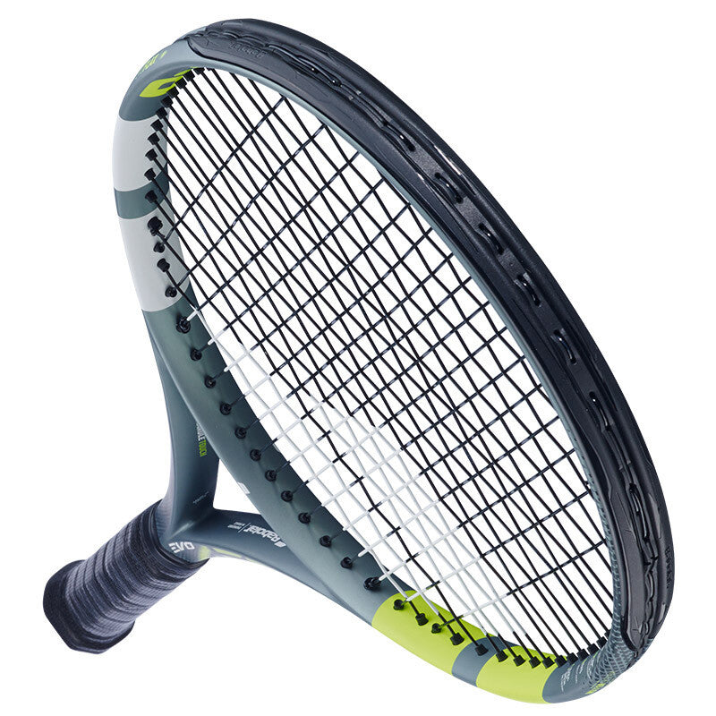 Babolat Evo Aero (Strung) (2026)