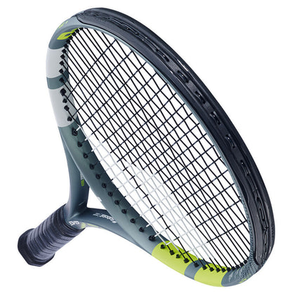 Babolat Evo Aero (Strung) (2026)