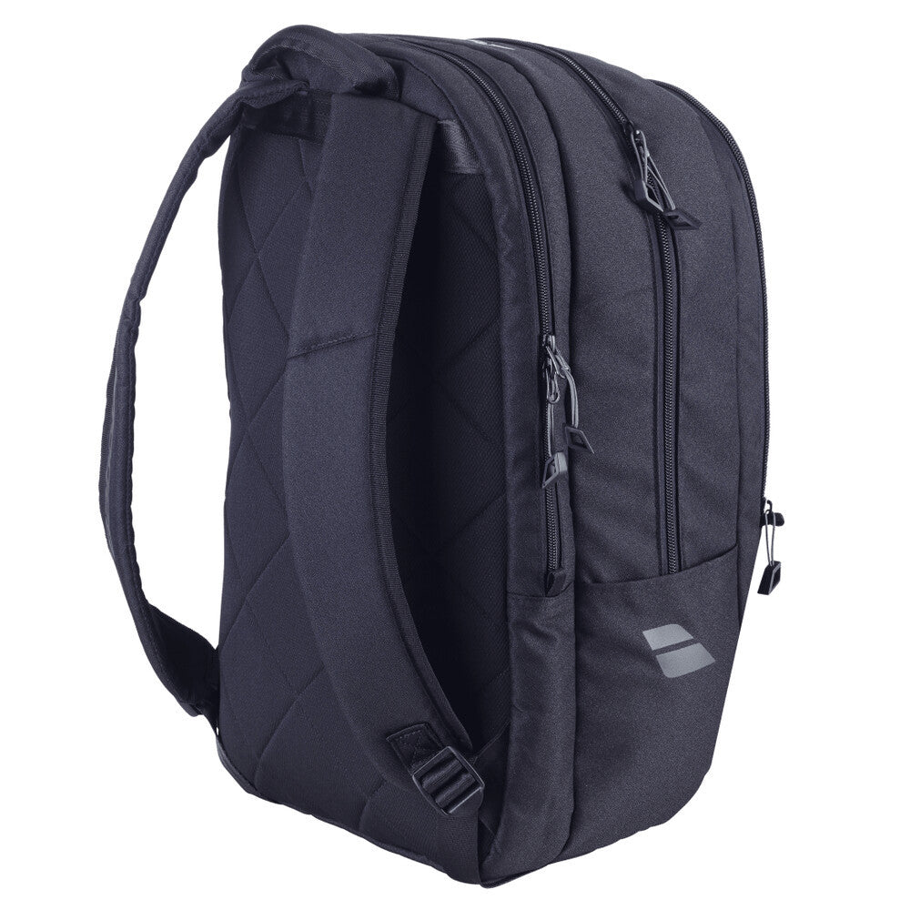 Babolat Evo Court Hero Backpack (2025)