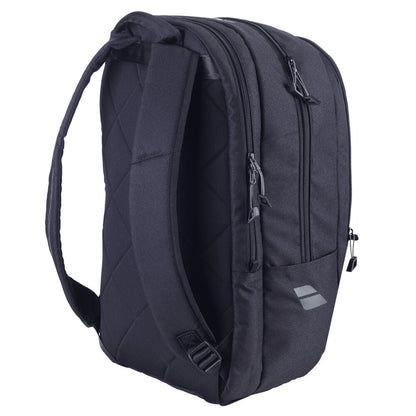 Babolat Evo Court Hero Backpack (2025)