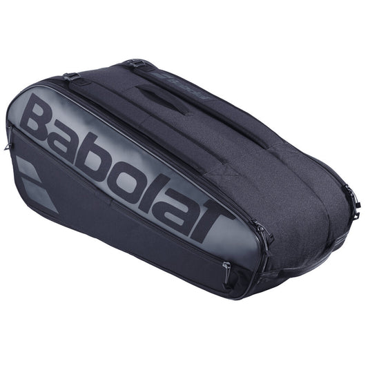 Babolat Evo Court L 9-Pack (2025)