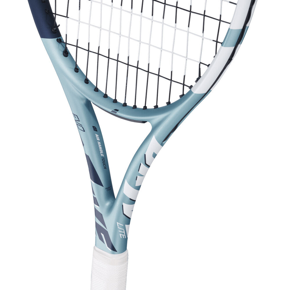 Babolat Evo Drive Lite (Strung) (2025)