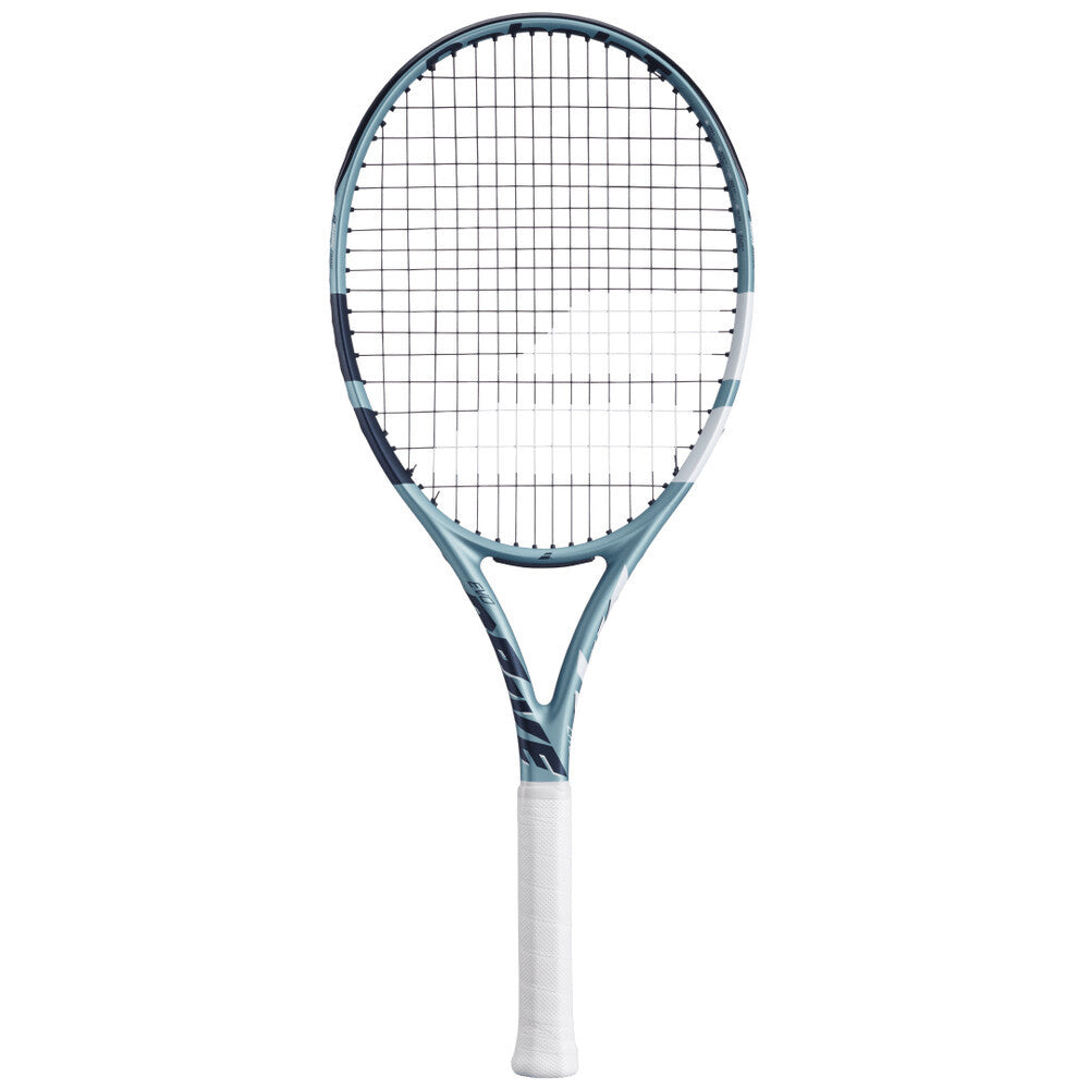 Babolat Evo Drive Lite (Strung) (2025)
