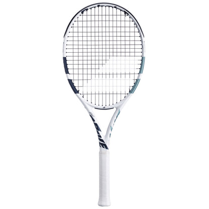 Babolat Evo Drive Lite White (Strung) (2025)