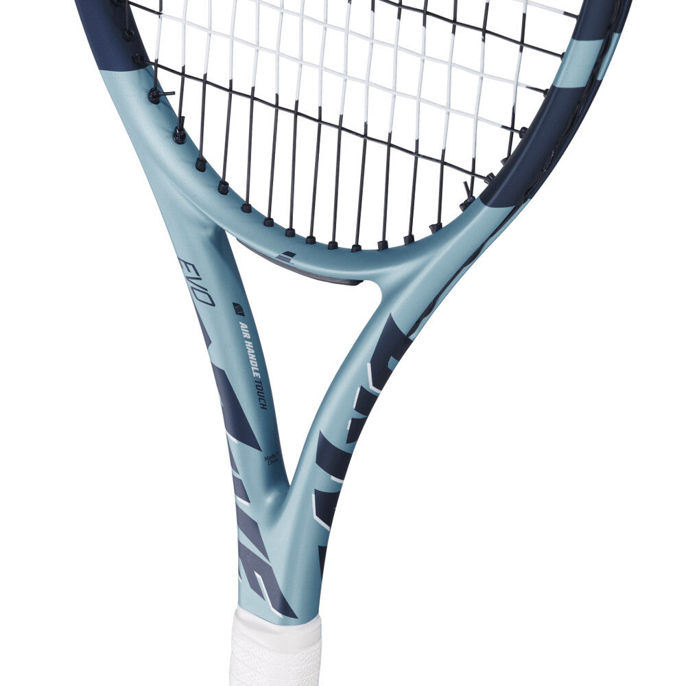 Babolat Evo Drive (Strung) (2025)