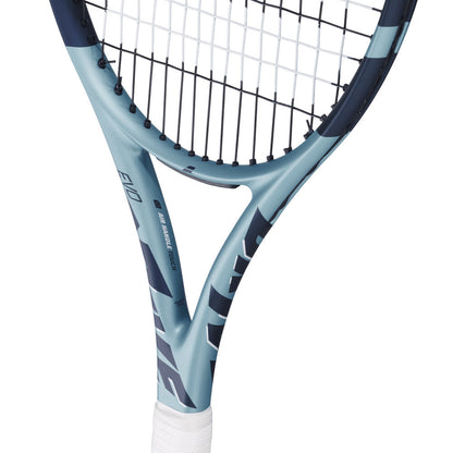 Babolat Evo Drive (Strung) (2025)