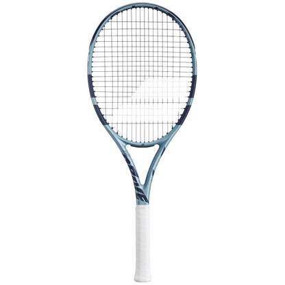 Babolat Evo Drive (Strung) (2025)