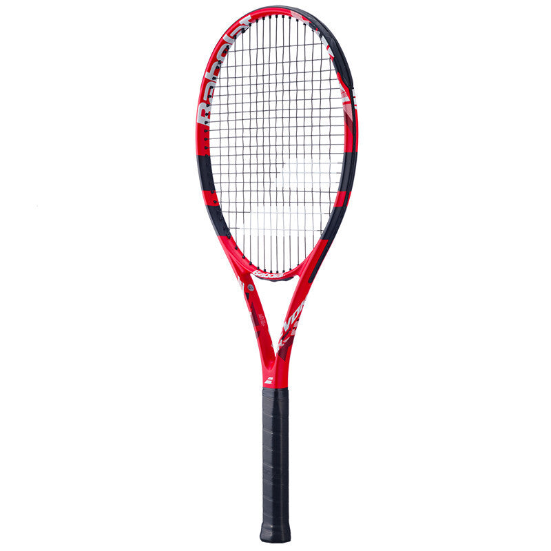 Babolat Evoke Team 102 (Strung) (2026)