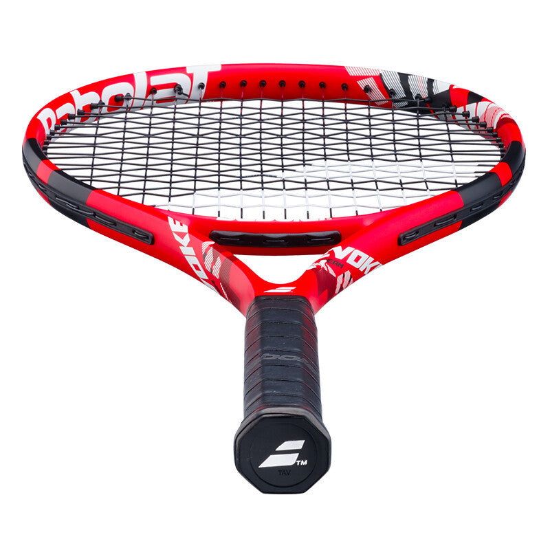 Babolat Evoke Team 102 (Strung) (2026)