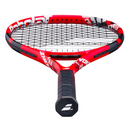 Babolat Evoke Team 102 (Strung) (2026)