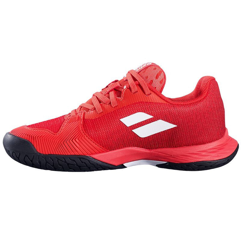 Babolat Jet Mach 3 All Court - Kids'