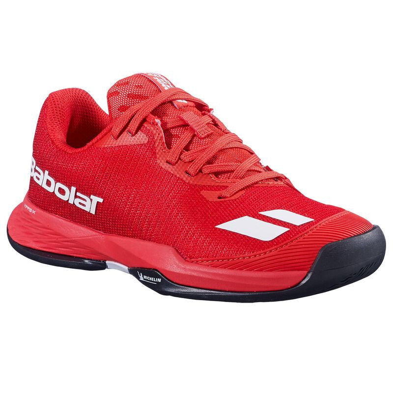 Babolat Jet Mach 3 All Court - Kids'