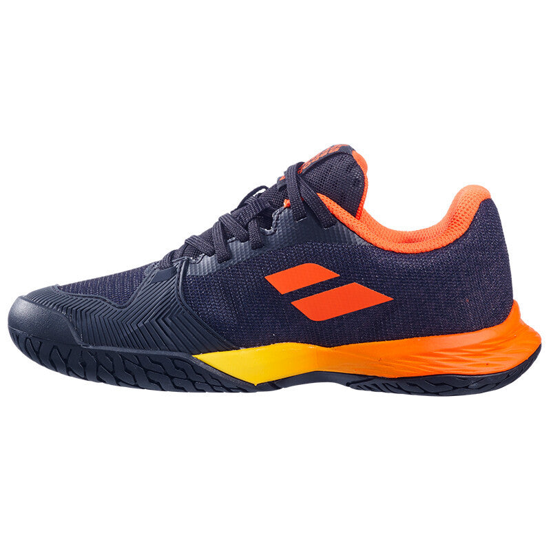 Babolat Jet Mach 3 Junior - Kids'