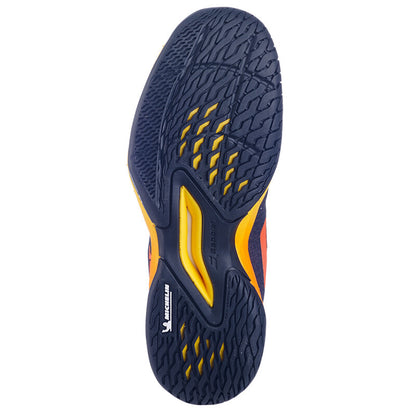 Babolat Jet Mach 3 Junior - Kids'