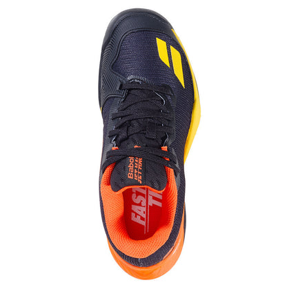 Babolat Jet Mach 3 Junior - Kids'